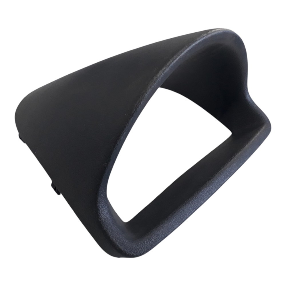 Moldura Painel Instrumento Gol Saveiro G4