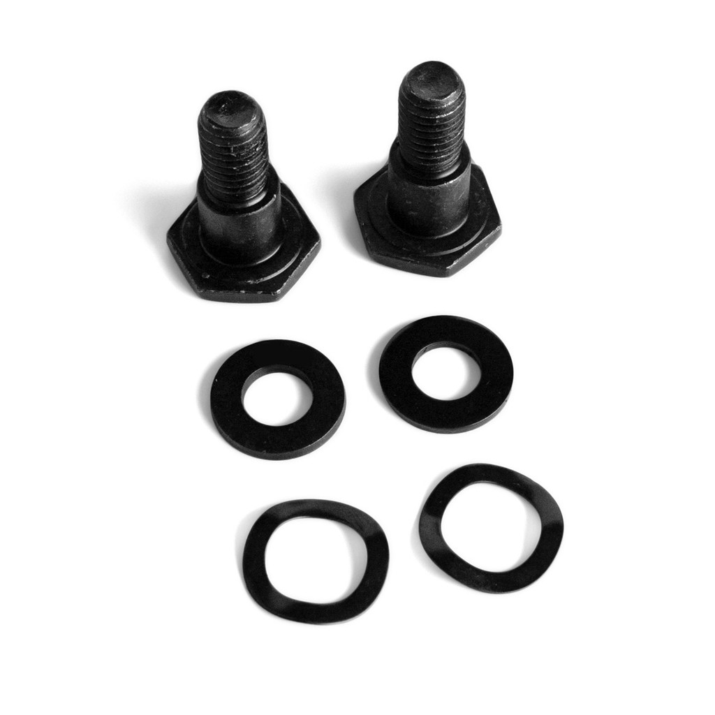 Parafuso de embreagem para roçadeiras 43cc