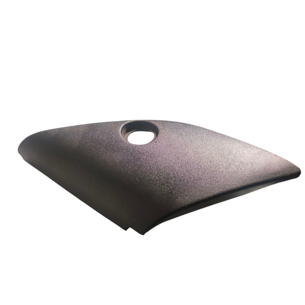 Moldura Acabamento Retrovisor Int Esq Ford Ka 2008 A 2013