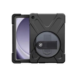 Capa case capinha para Samsung Galaxy Tab A9 8.7" - Phantom - Gshield