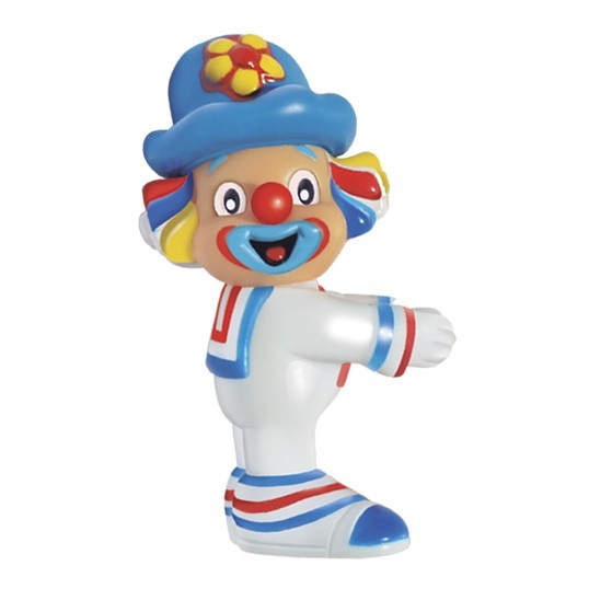 Agarradinho Patati Patatá em Oferta na Shopee