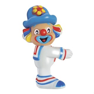 Agarradinho Patati Patatá em Oferta na Shopee