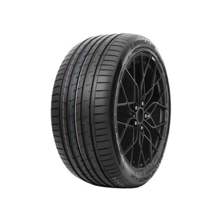 Pneu Lanvigator Catchpower Plus 195/40R17 Aro 17 81W XL em Oferta na Shopee