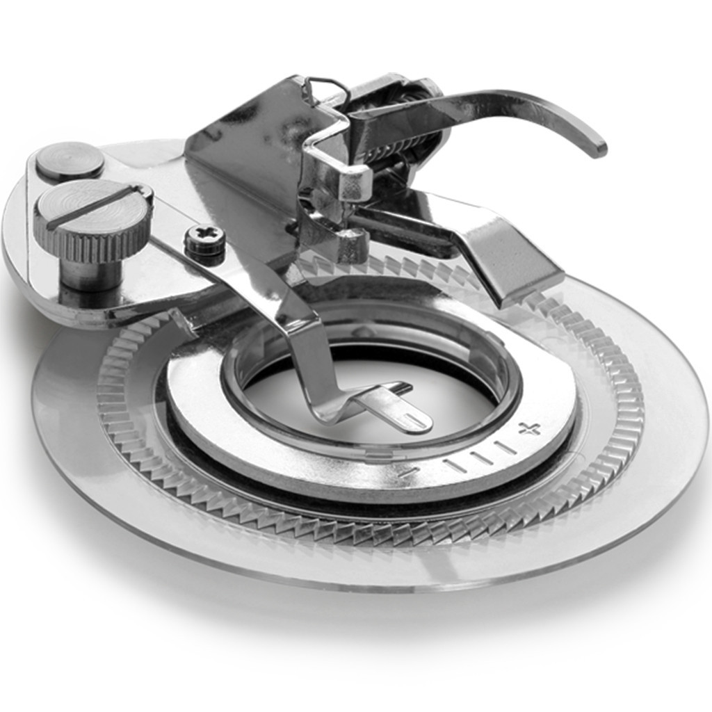 Máquina de Fazer Patchwork: Onde Comprar | BuscaProdutos