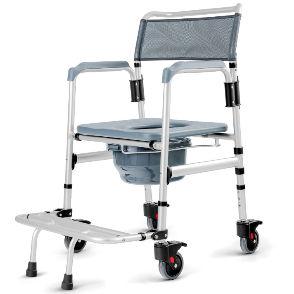 [Sobre planos de saúde] [sobre planos de saúde]