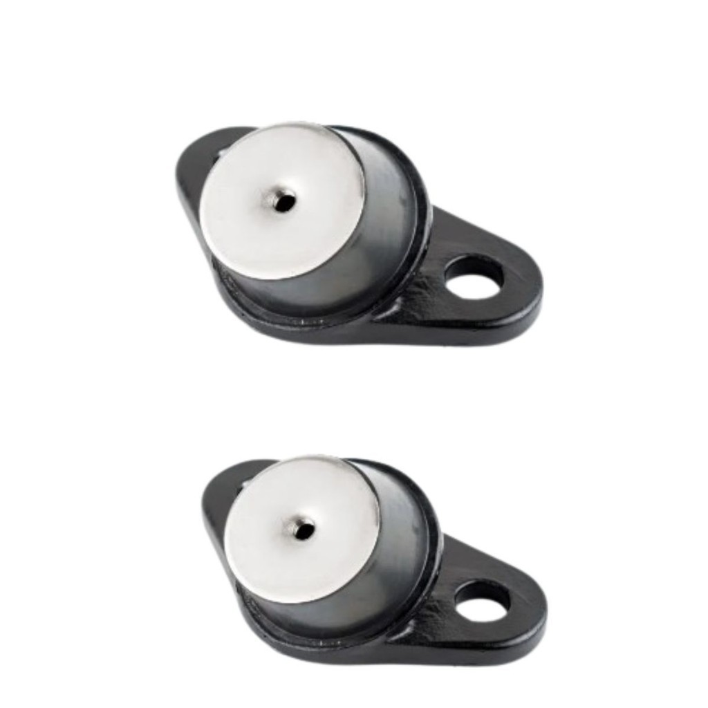 KIT COXIM MOTOR JET SKI SEA -TRASEIRO