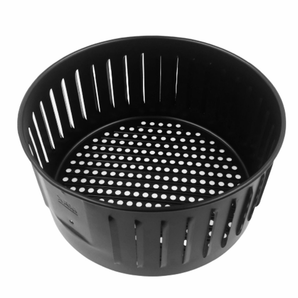 Cesta Antiaderente Air Fryer Mondial AF-29 AF-30 AF-31 AF-32 AF-33 AF-34 AF-35 Original