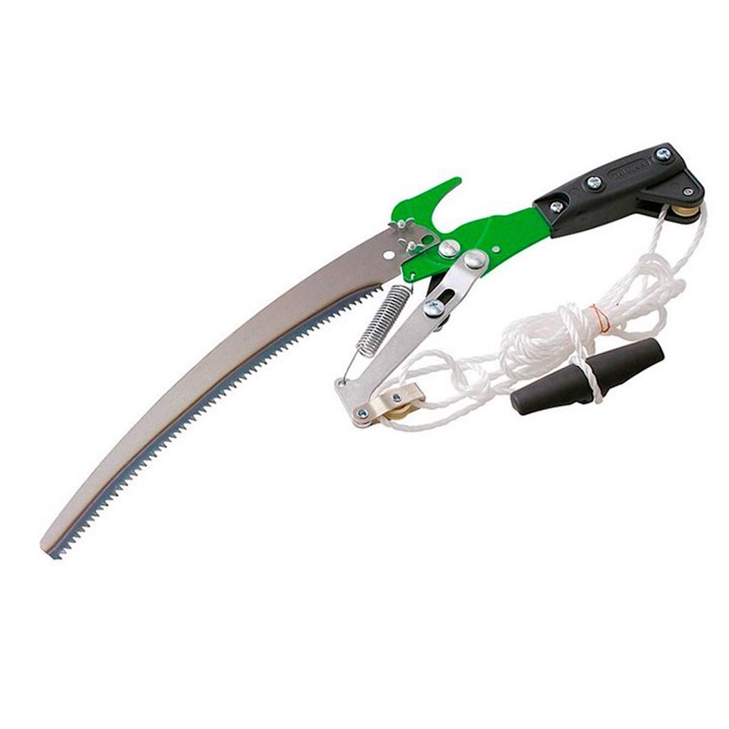 Serrote de Poda Com Serra Curva (SR-20810) - Trapp em Oferta na Shopee