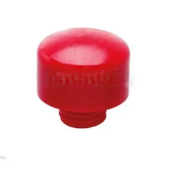 Bordas Plasticas 40mm Tramontina - 40671/041