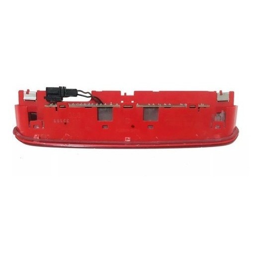 Detalhes do Luz De Freio Break Light Fox Gol Spacefox Original Vw