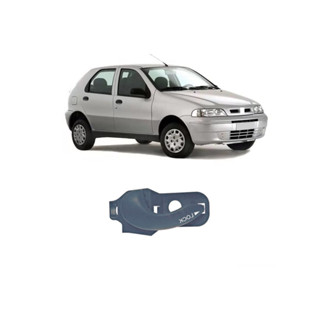 Macaneta Interna Porta Diant Palio Siena Strada 1996 03 Ld em Oferta na Shopee