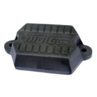 Coldre Magnético Shotgun MH 01