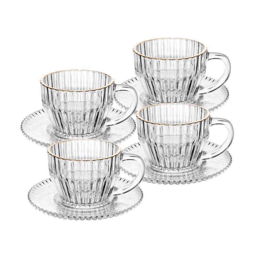 Xícara de Café Wolff: Onde Comprar | BuscaProdutos