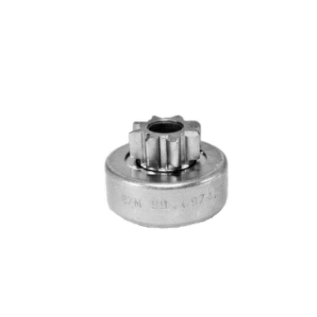 Bendix Partida Jet Ski Sea 800 - 8 Dentes(BZM)