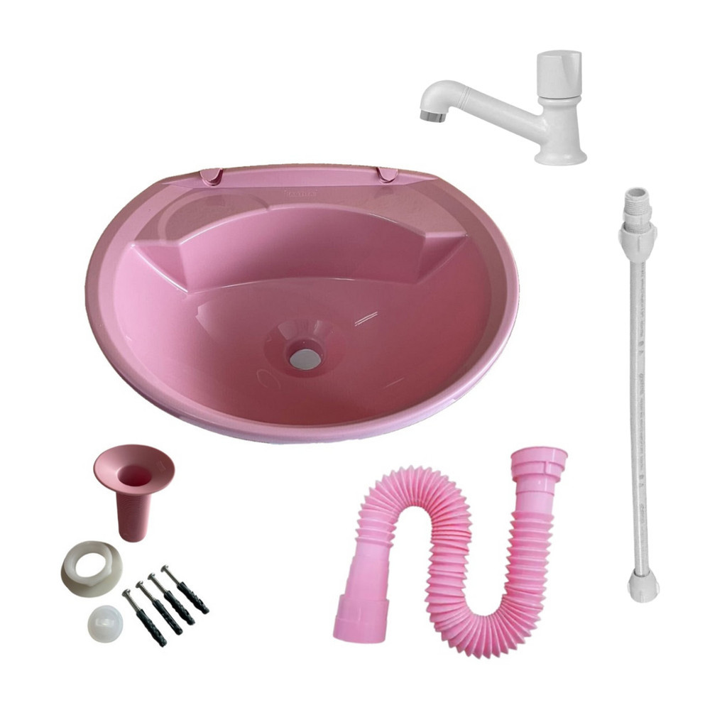 Cuba Completa para Banheiro: Onde Comprar | BuscaProdutos