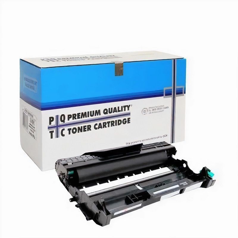 Pecas Impressora Masterprint Foto Condutor Brother Tn580/620/650/Dr520