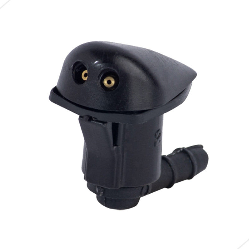 Bico Esguicho Corolla (ls173) Corolla 2001 a 2006 4529 em Oferta na Shopee