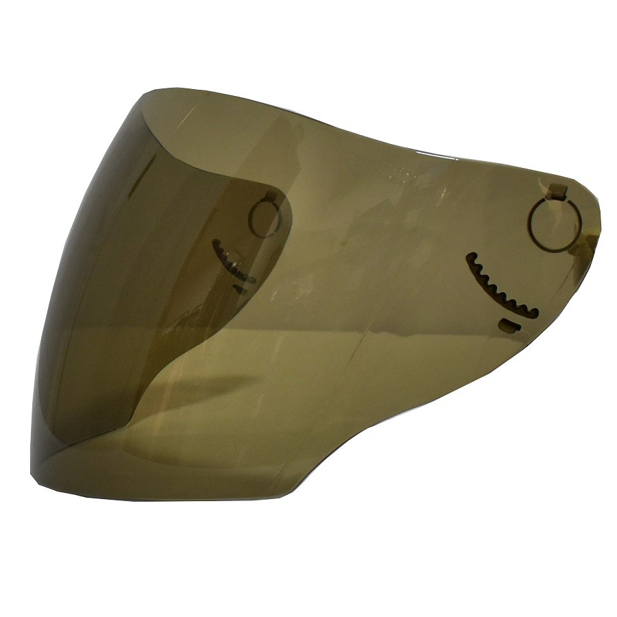 Viseira Fume Capacete Bieffe Allegro Original