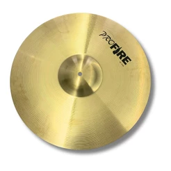Prato Ride Pro Fire 20" Alloy