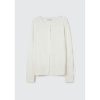 Cardigan Infantil Menina Em Tricô Hering Kids em Oferta na Shopee