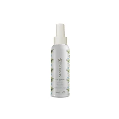 Leite Hidratante Pet Hydra Pet Spa Senses Bliss Água de Coco 120mL