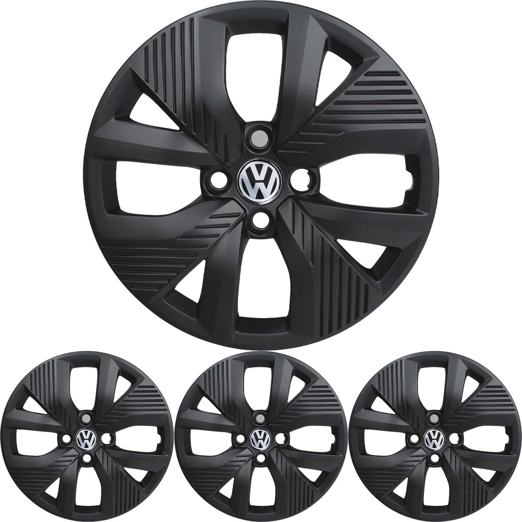 Aro Polo Track: Guia Completo e Onde Comprar | BuscaProdutos