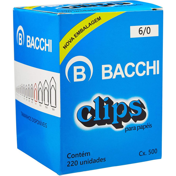Produto