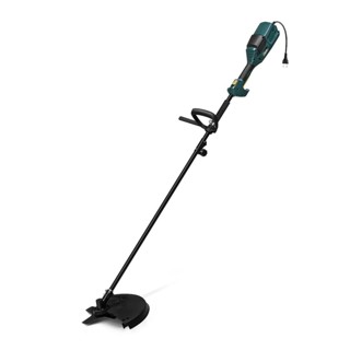 Roçadeira Elétrica 1200W 127V 60Hz Tekna Bc1250E1Ss em Oferta na Shopee