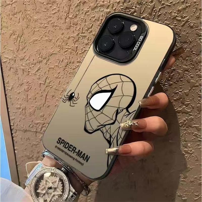 Armadura Homem Aranha: Onde Comprar | BuscaProdutos