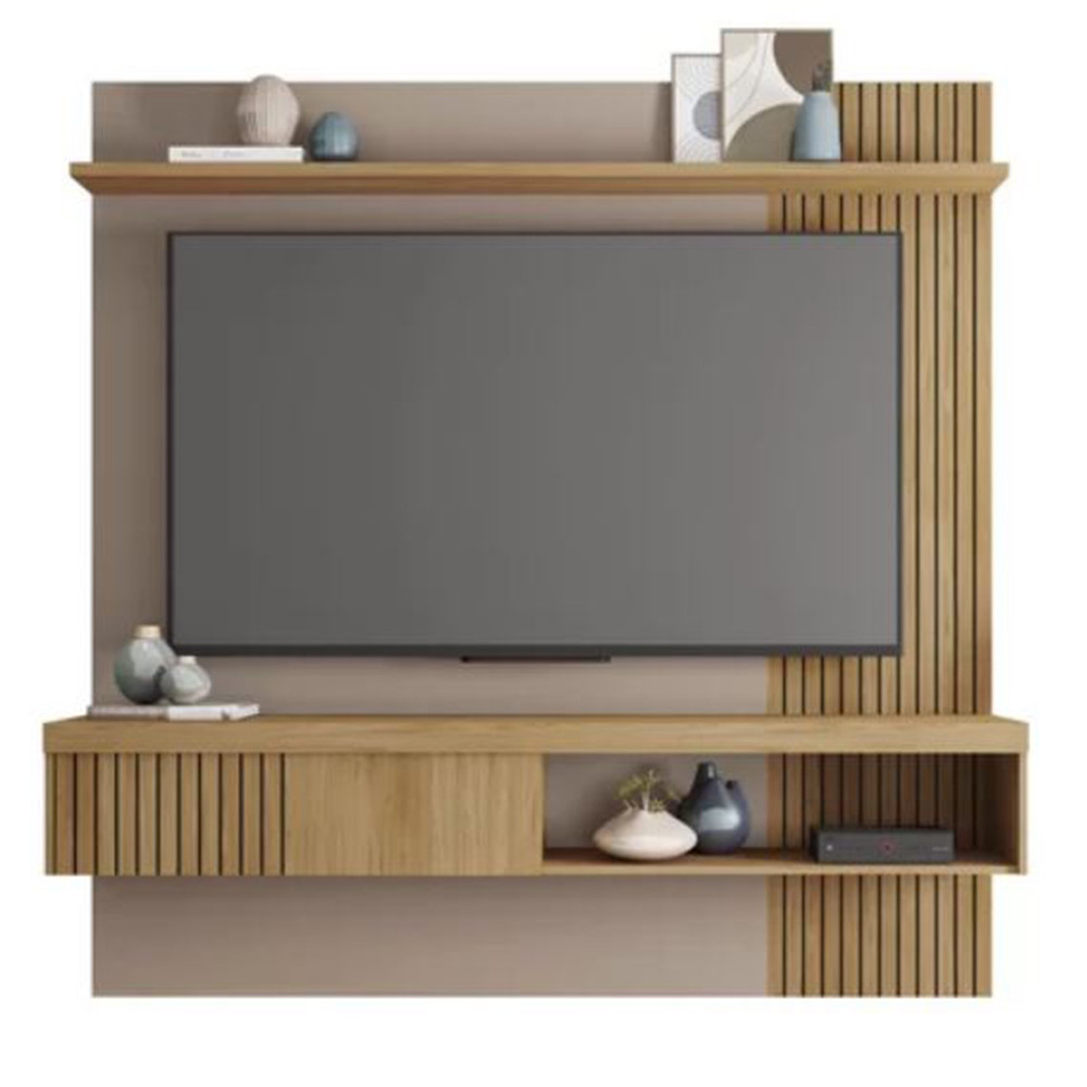 Painel Caemmun Jade 1,8 Metros em Oferta na Shopee