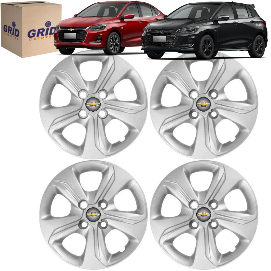 Degrade Baixo: Guia Completo e Onde Comprar | BuscaProdutos