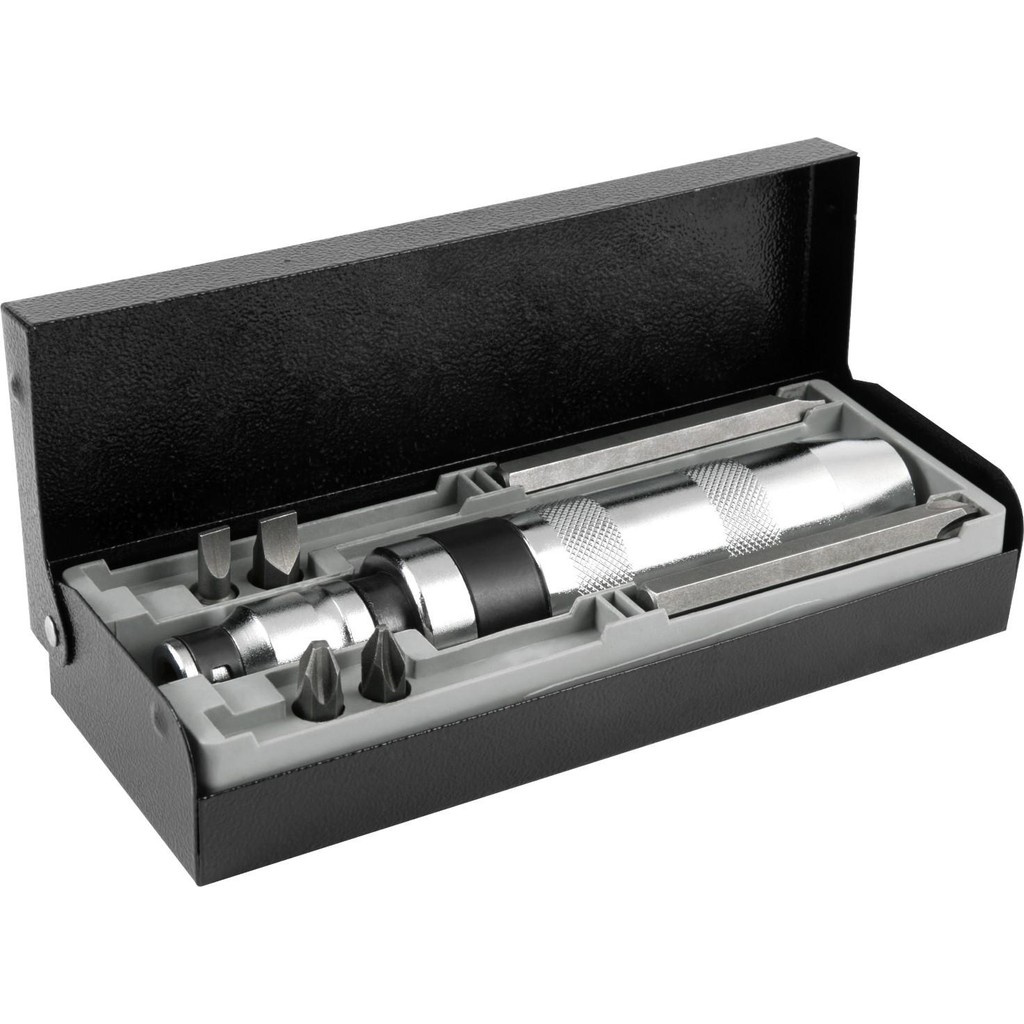 Martelete de Impacto Manual Vonder em Oferta na Shopee