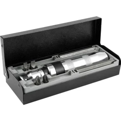 Martelete de Impacto Manual Vonder