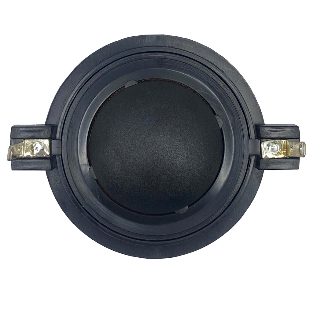 Reparo Compatível para Tweeter Orion Tsr5200 8 Ohms 120w Force One em Oferta na Shopee