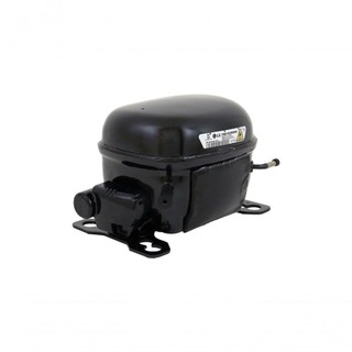 Compressor FMA102NBMA Refrigerador LG TCA37071511