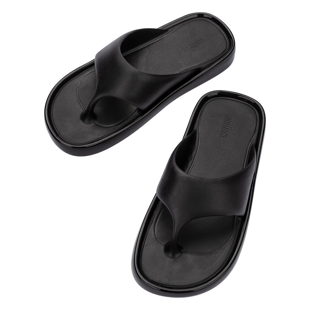 Melissa Float 33915 em Oferta na Shopee