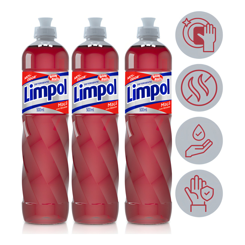 Imagem produto