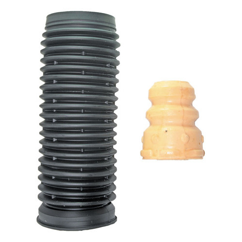 Kit Amortecedor Dianteiro 70mm Jetta Passat Fusca Tiguan