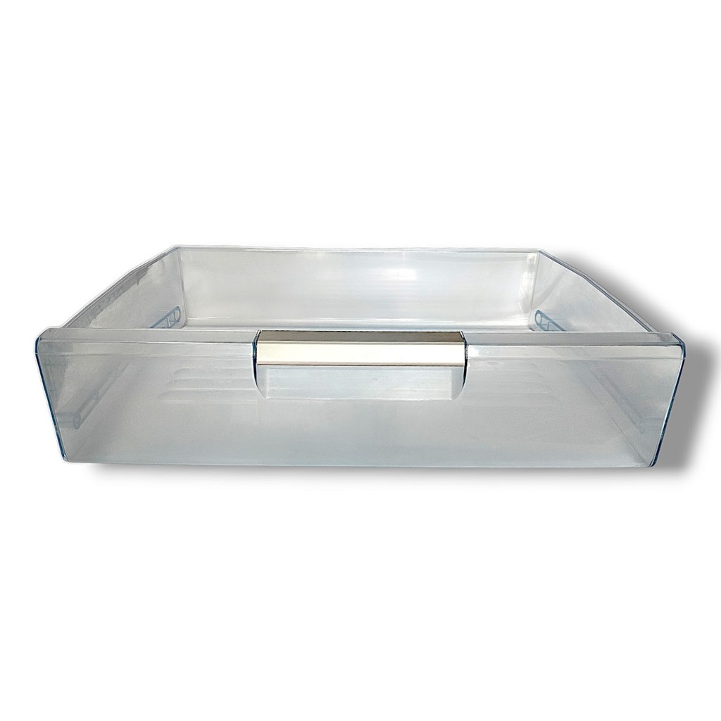 Gaveta de Frutas Refrigerador Bosch  - KDN43A
