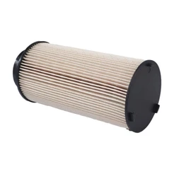 Filtro Combustivel Scania 124 Hiline 2008 Wega