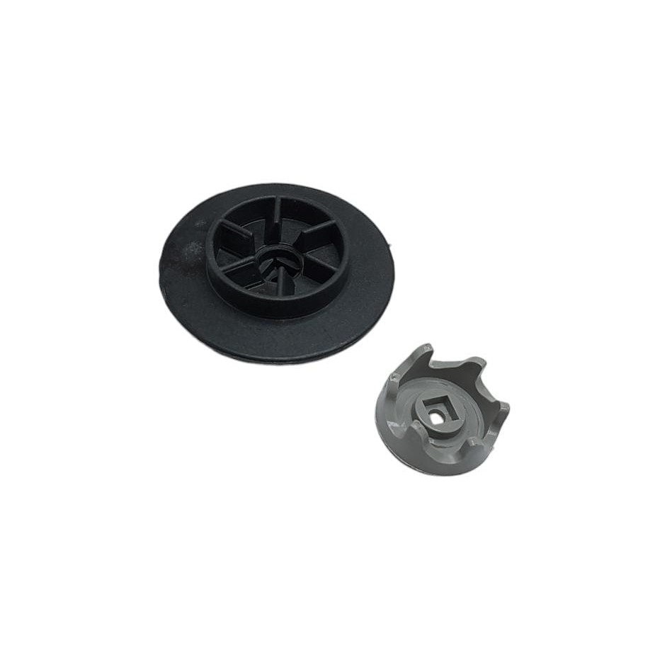Arraste Motor e Copo Liquidificador Cadence Liq793/347/390