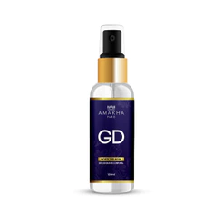 Body Splash GD - 100ml - Amakha Paris