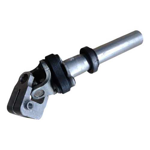 Cruzeta Coluna Direção Mercedes C180 2008 A 2013