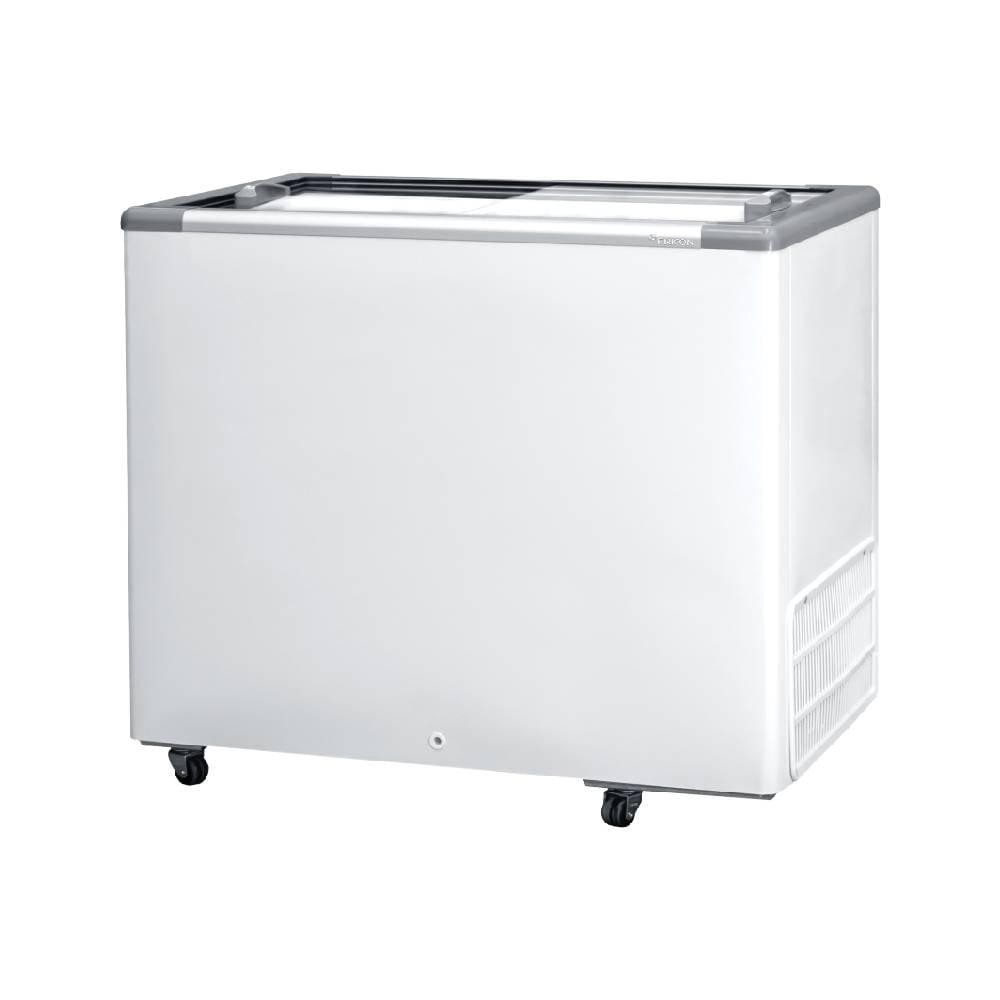 Freezer Horizontal Fricon 311 Litros HCEB311V Branco - 220V em Oferta na Shopee