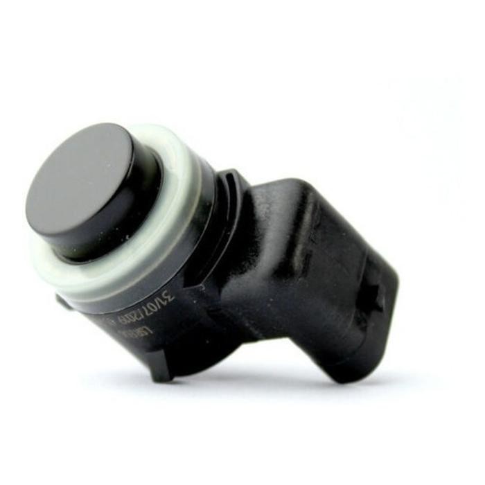 Sensor De Estacionamento Original Vw  Volkswagen Golf
