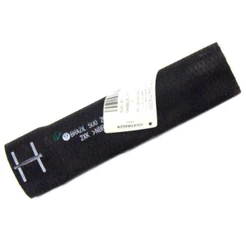 Mangueira Bocal Tanque Gol Voyage Saveiro G5 G6 5u0201153a
