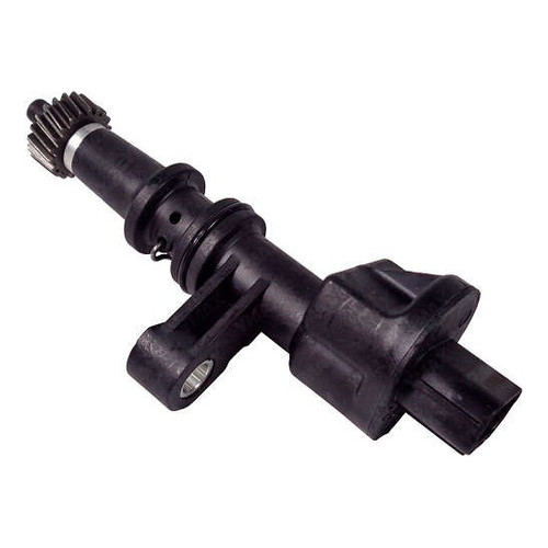 Sensor Velocidade Honda Civic 1.6 96 97 98 99