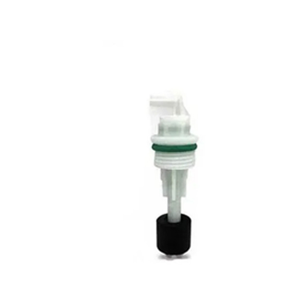 Sensor De Nível Partida A Frio Sandero logan A Partir 2014