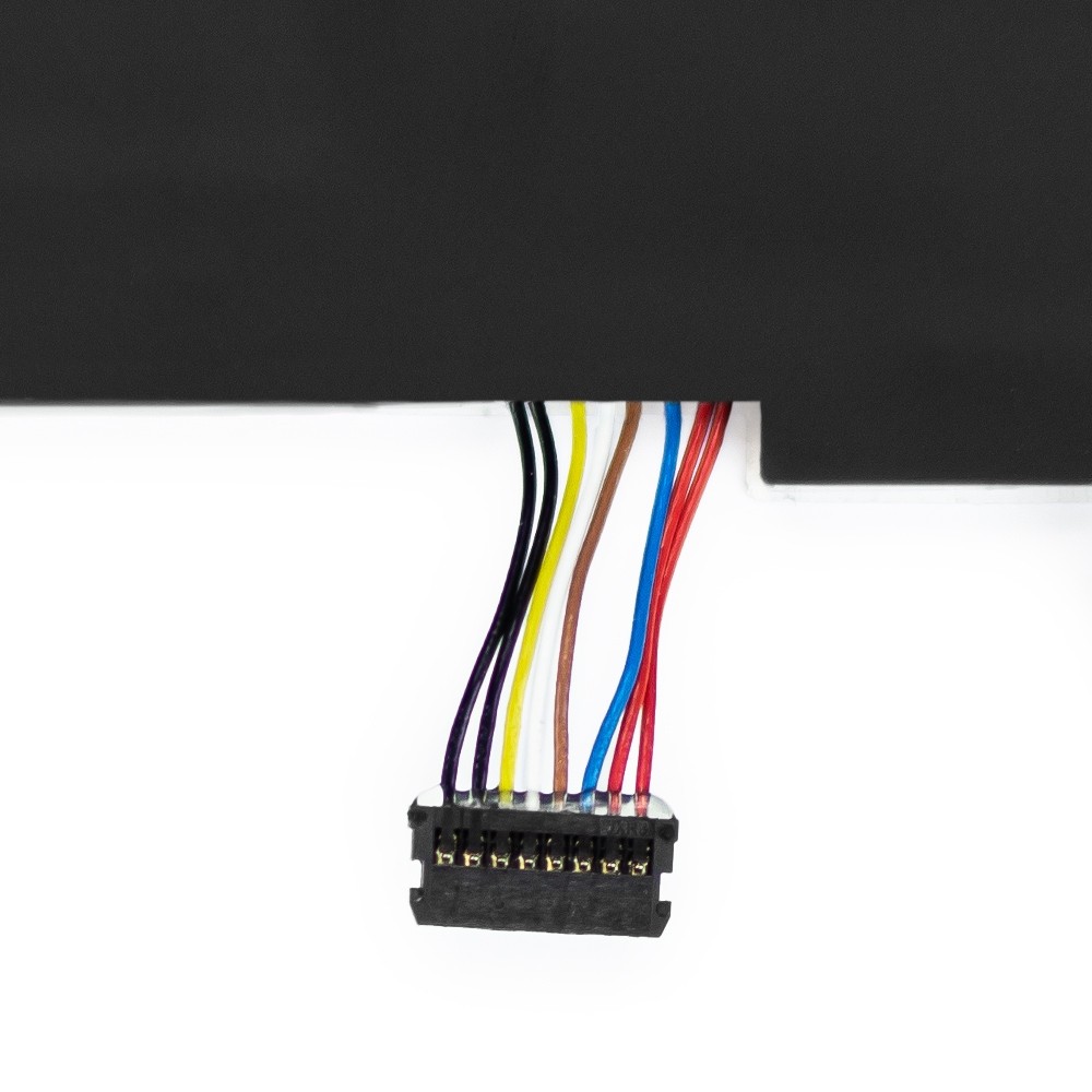 Bateria para Notebook Lenovo Ideapad 320-15IAP | 4750 mAh