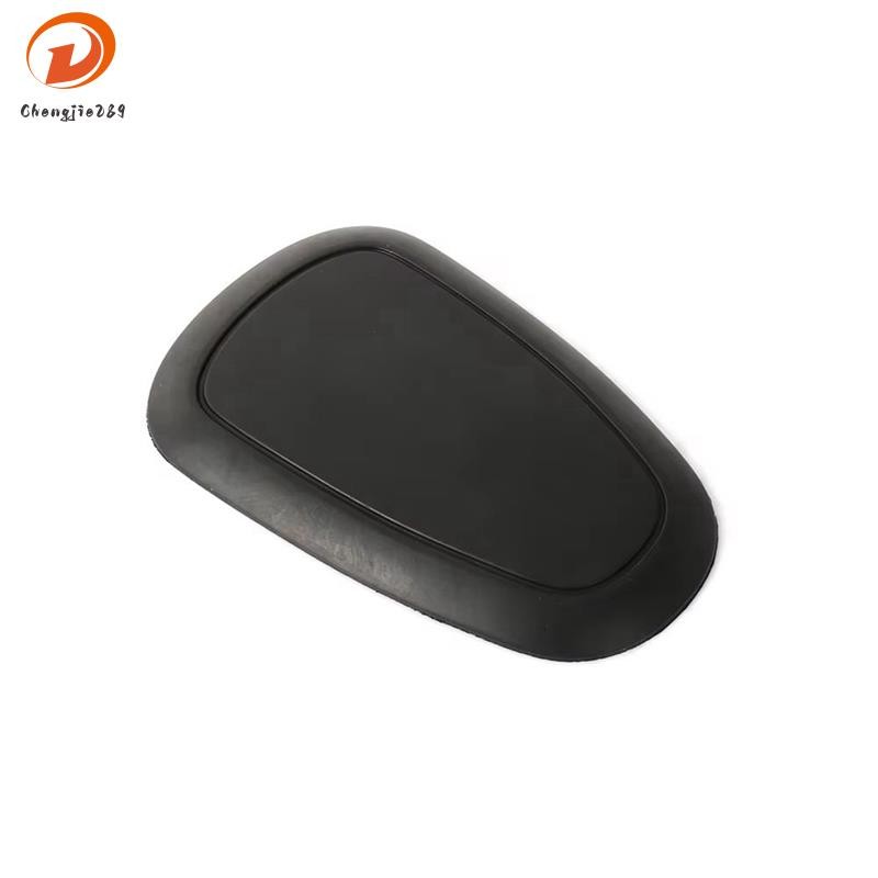 Almofada Do Tanque De Combustível Da Motocicleta Anti-Risco Tankpads Protetor Guarda Para Scrambler 400X Velocidade 400